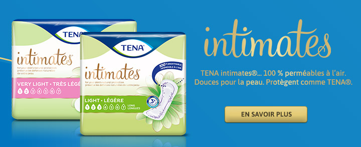 incontinence pad, incontinence pads, tena pads